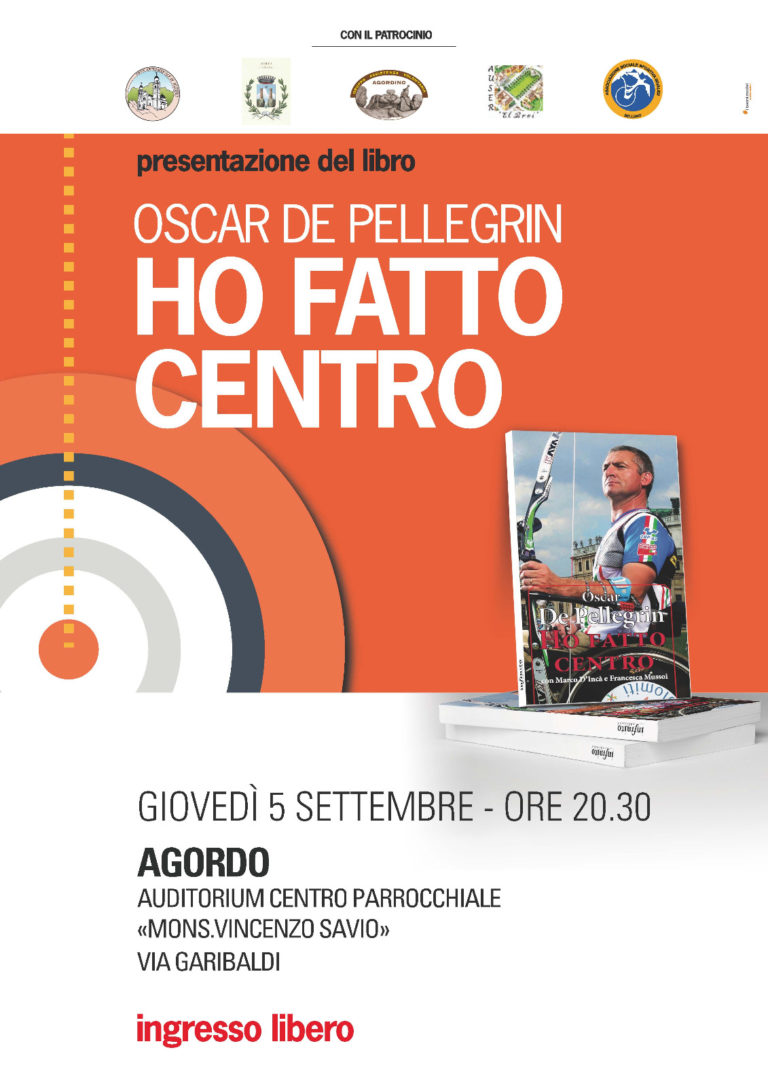 93ae4096-49cc-4051-ad71-c804121cf5ec