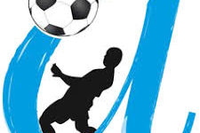 AGORDINA CALCIO