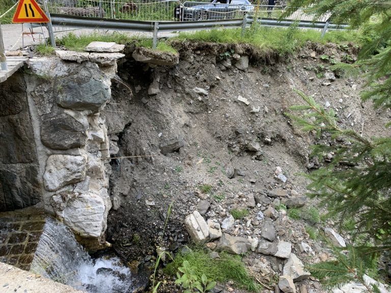 DAVEDINO_spalla del ponte