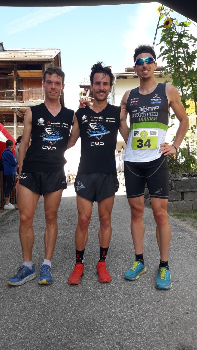 DOI VAREC ENTORN FRENA 2019 – 12