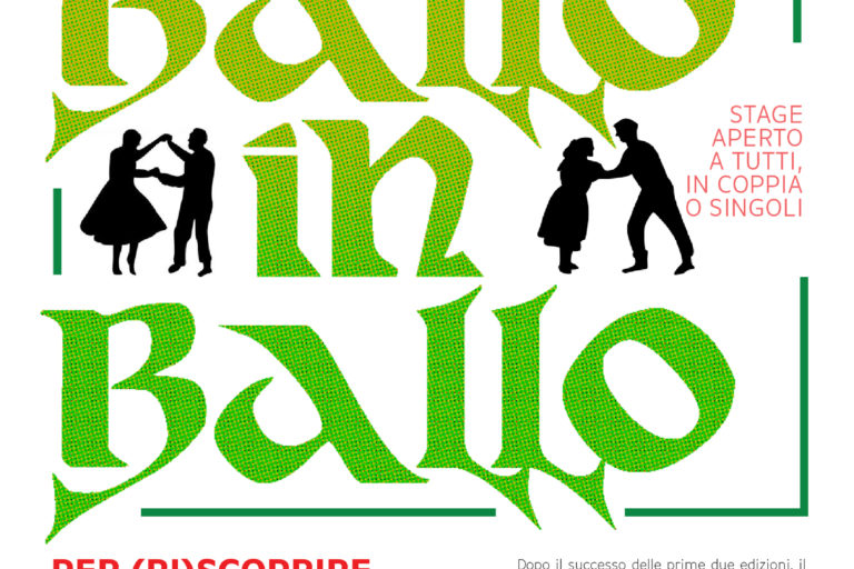 DiBalloInBallo