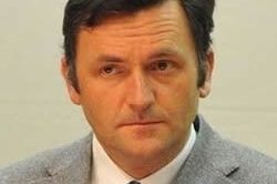 Foto E. Gaz 1