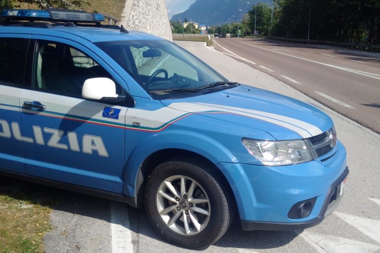 IMG-20190919-WA0014 POLIZIA