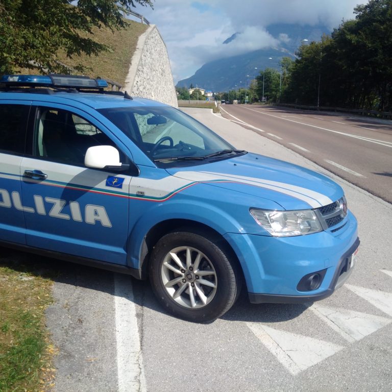 IMG-20190919-WA0014 POLIZIA