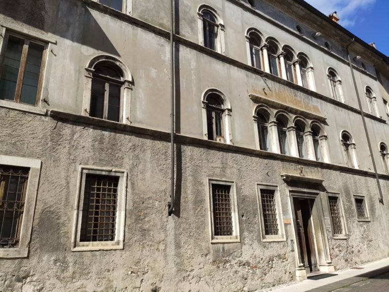 IMG_20190903_153152-1