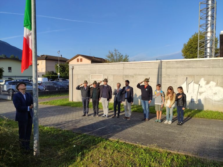 IMG_20190911_080324-1