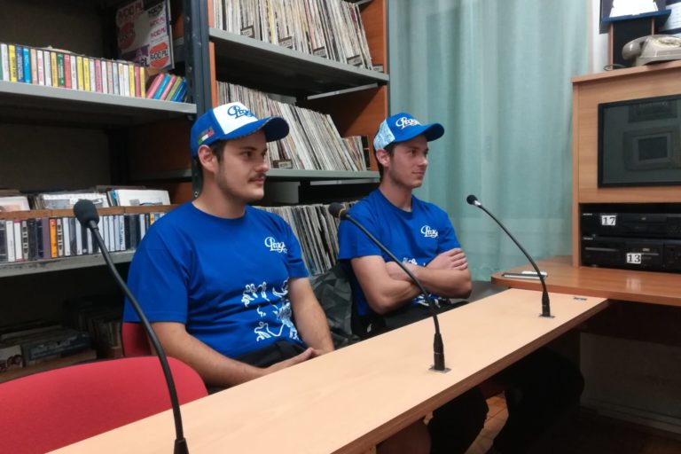 MARCO TORMEN – 03