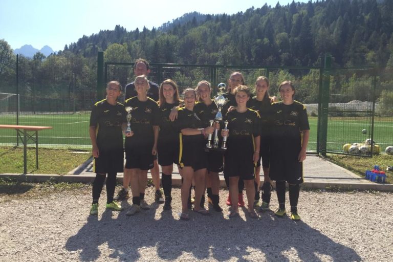 MEMORIAL MANFROI 2019 – 04