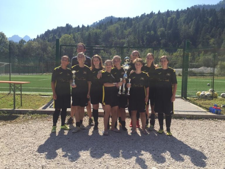 MEMORIAL MANFROI 2019 – 04