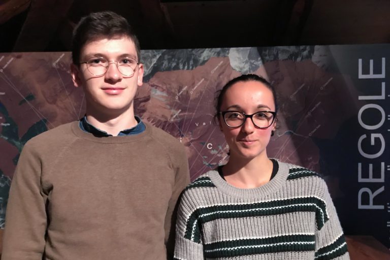 Menardi e Audenino – Allievi violino VIZArt (1)
