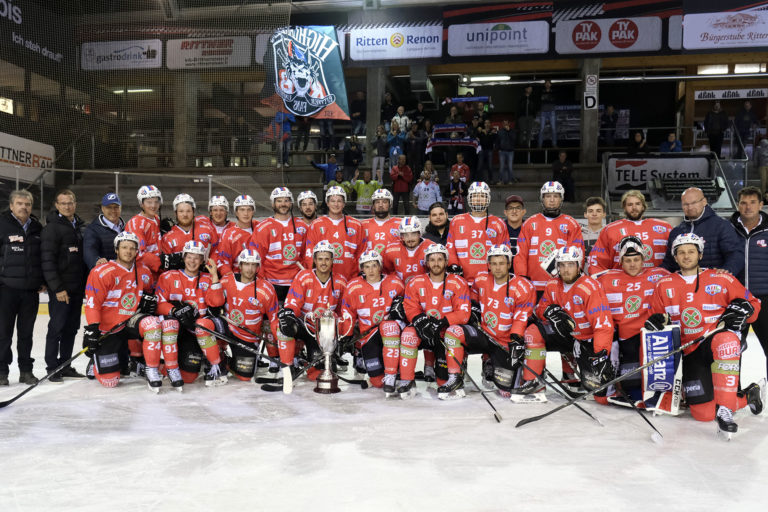 Prämierung_Champions_Ritten_Kaltern_11_9_2019_Pattis-1
