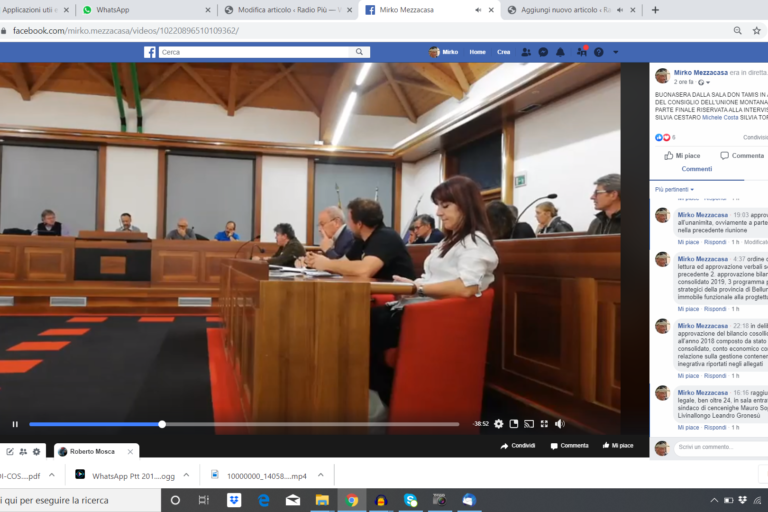 Screenshot 2019-09-30 22.13.25