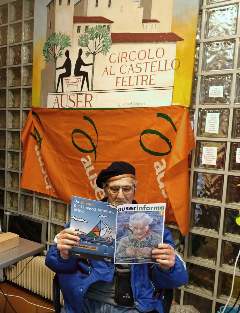 Socio-Auser-Feltre-2