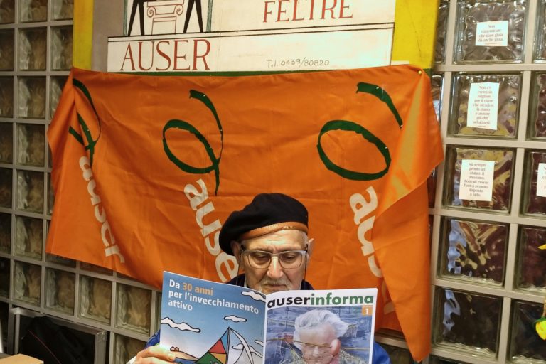 Socio-Auser-Feltre-2