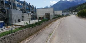 WhatsApp-Image-2019-07-12-at-14.06.41-300×150