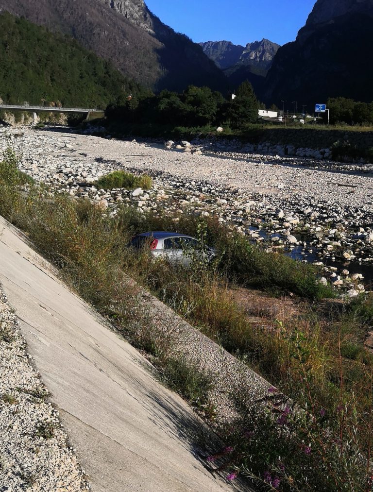 WhatsApp Image 2019-09-03 at 08.09.01