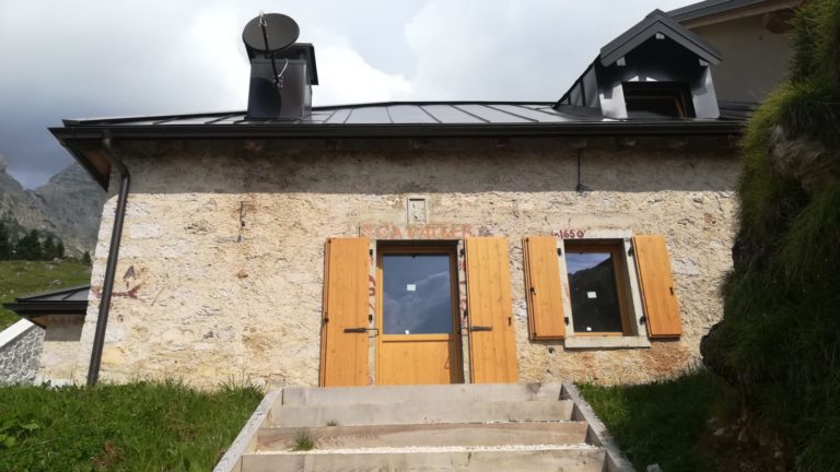 WhatsApp Image 2019-09-03 at 20.24.22 (1)