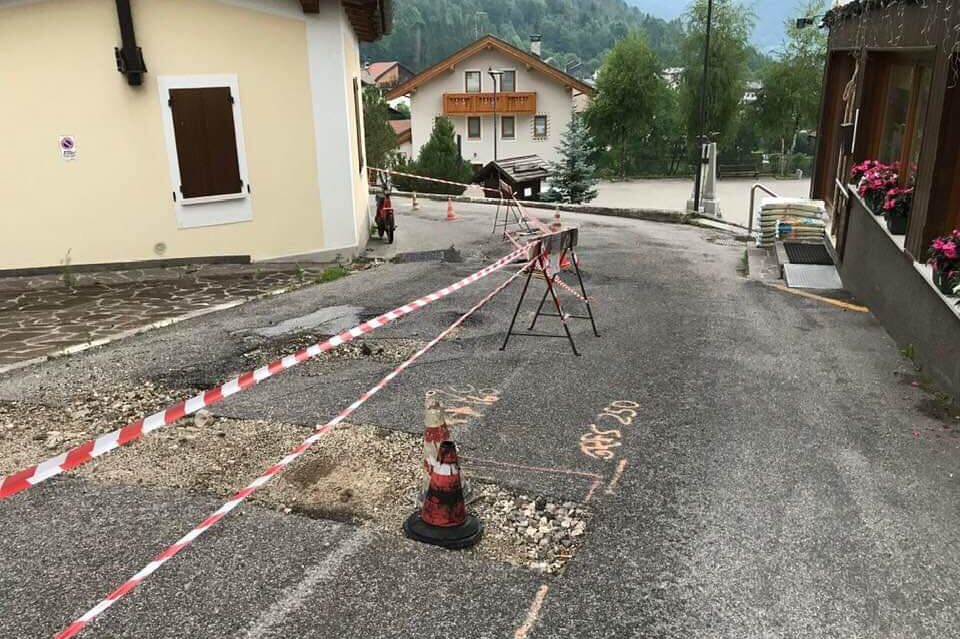 WhatsApp Image 2019-09-03 at 20.24.39