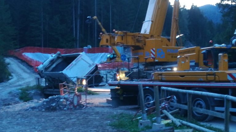 WhatsApp Image 2019-09-05 at 19.57.44