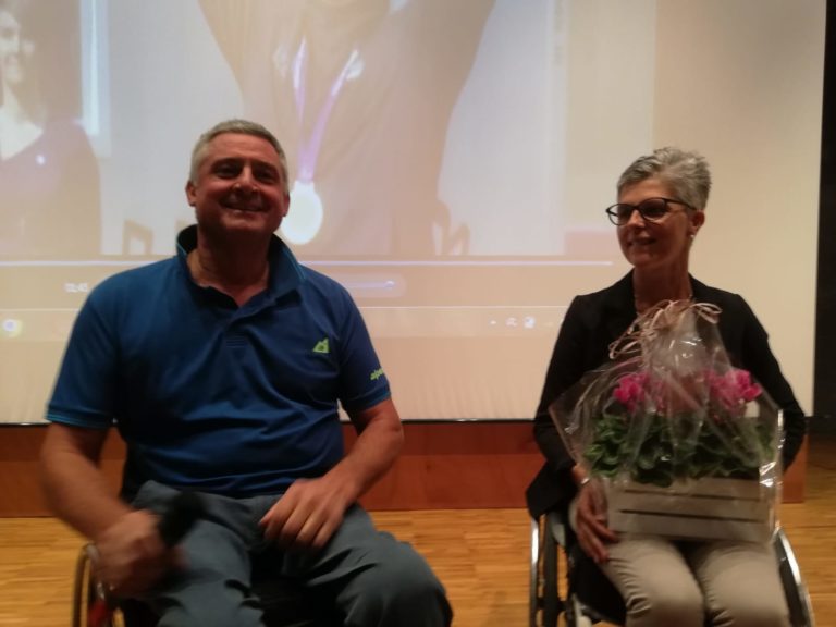 WhatsApp Image 2019-09-05 at 23.01.33