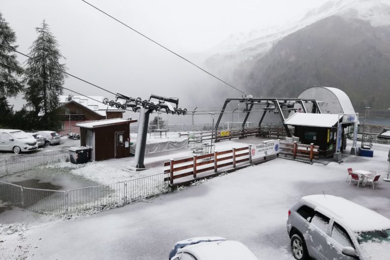 WhatsApp Image 2019-09-08 at 13.13.34