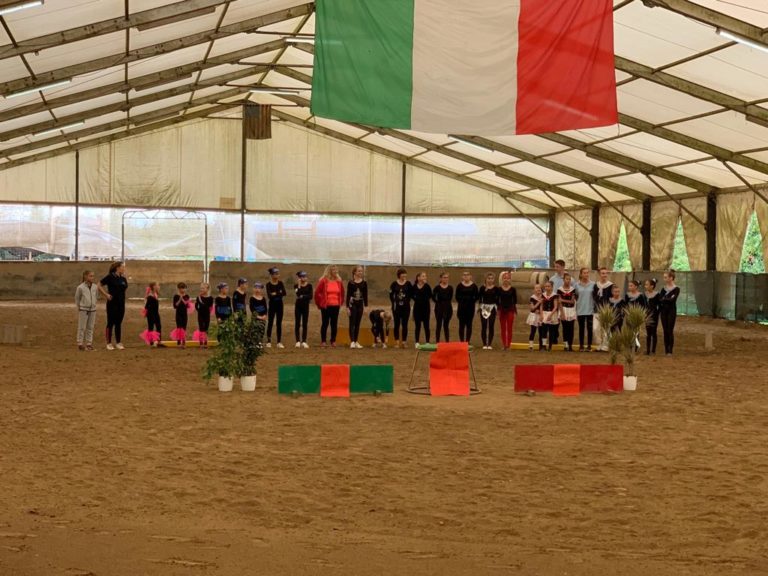 WhatsApp Image 2019-09-08 at 18.32.47 (2)