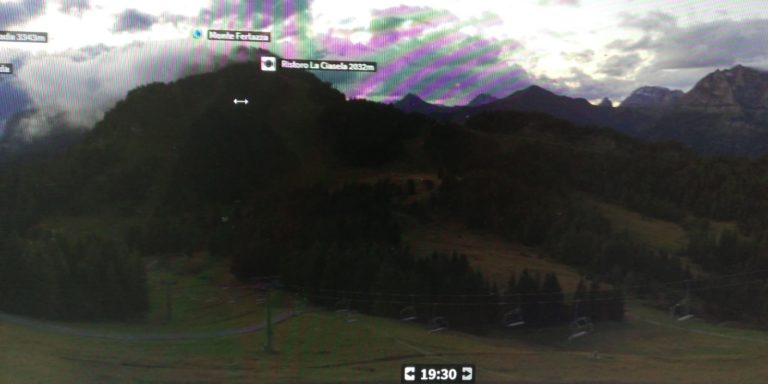 WhatsApp Image 2019-09-10 at 06.30.24