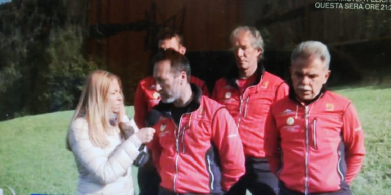 WhatsApp Image 2019-09-10 at 09.45.00