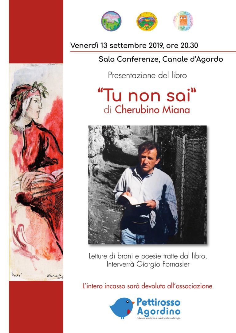 WhatsApp Image 2019-09-10 at 22.18.01