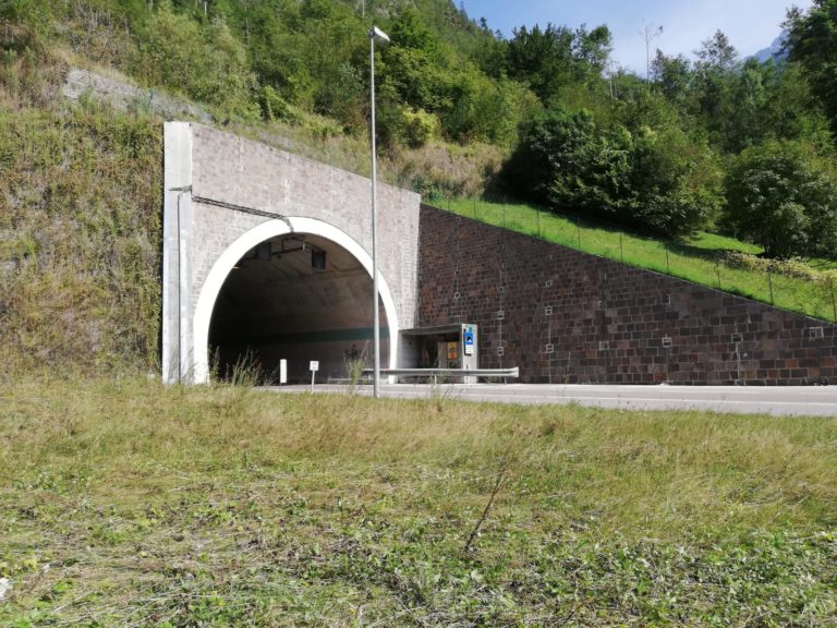 WhatsApp Image 2019-09-14 at 11.48.54