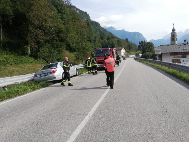 WhatsApp Image 2019-09-14 at 14.51.03