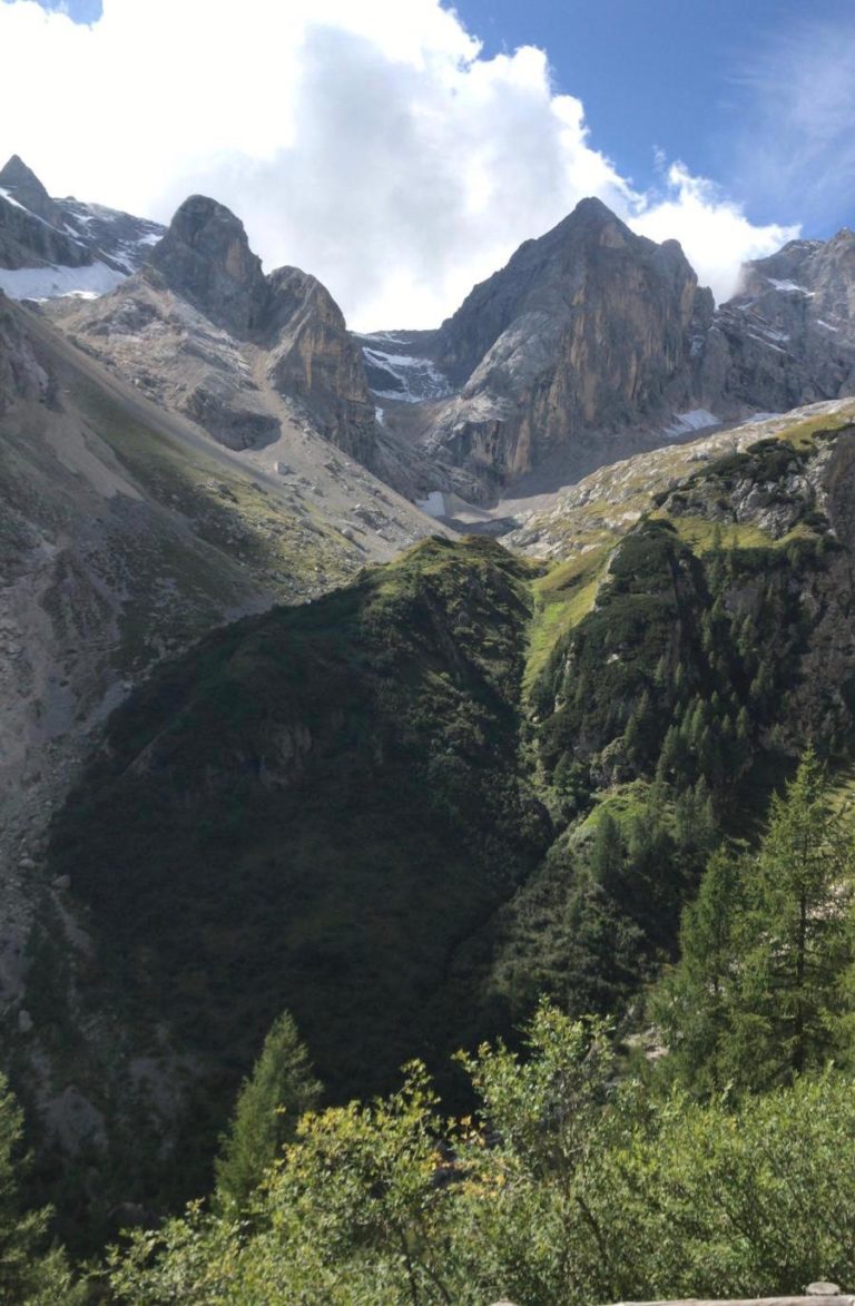 WhatsApp Image 2019-09-14 at 17.26.45