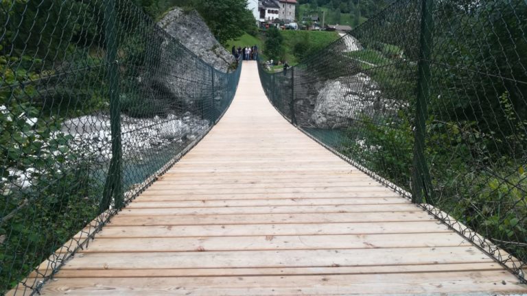 WhatsApp Image 2019-09-14 at 18.20.26 (1)