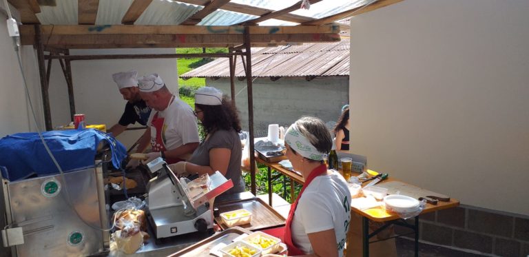 WhatsApp Image 2019-09-14 at 20.31.43