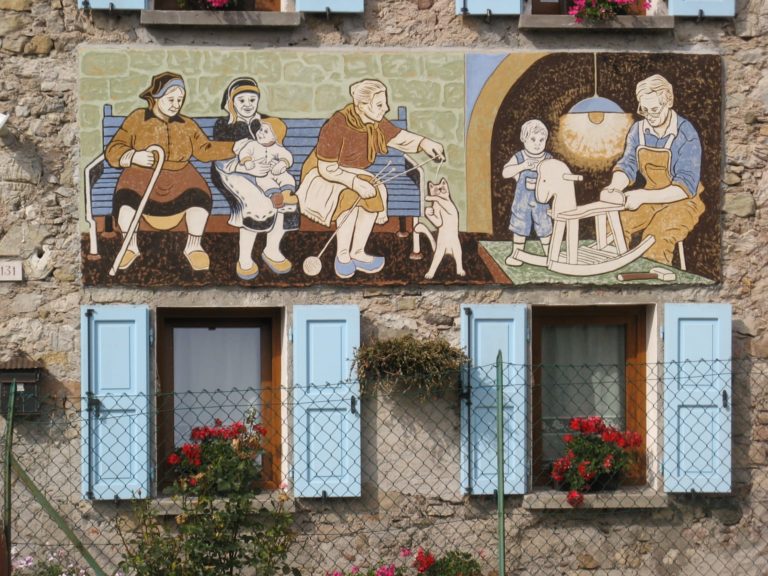 WhatsApp Image 2019-09-15 at 09.01.28 (3)