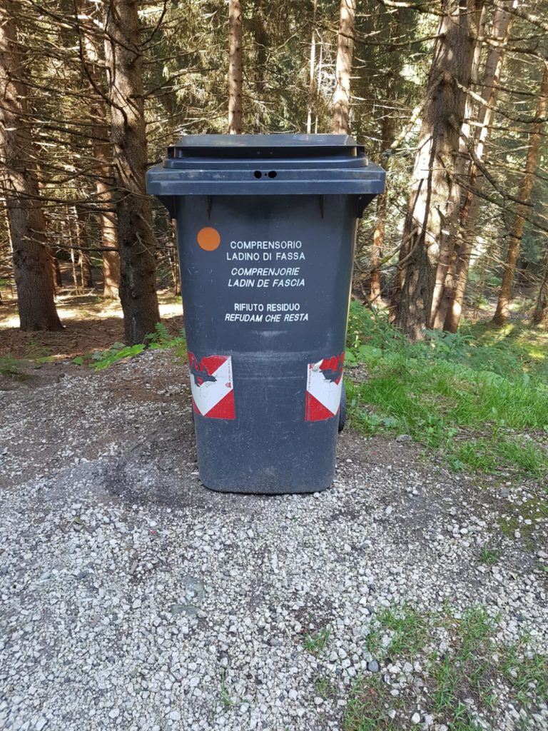 WhatsApp Image 2019-09-15 at 11.09.33