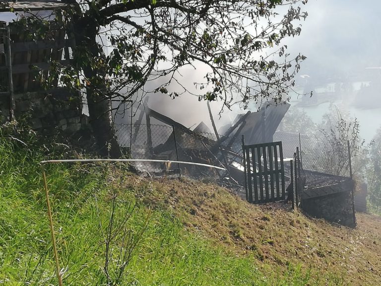 WhatsApp Image 2019-09-15 at 16.48.22