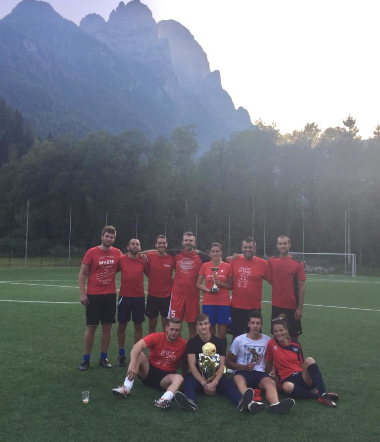 WhatsApp Image 2019-09-15 at 20.12.31 (1)