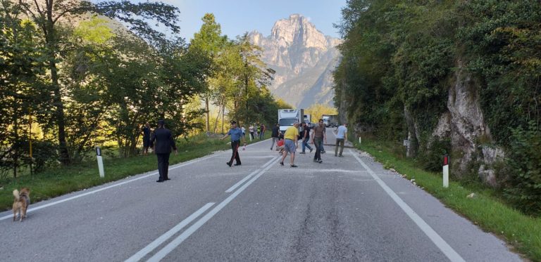 WhatsApp Image 2019-09-16 at 12.00.07