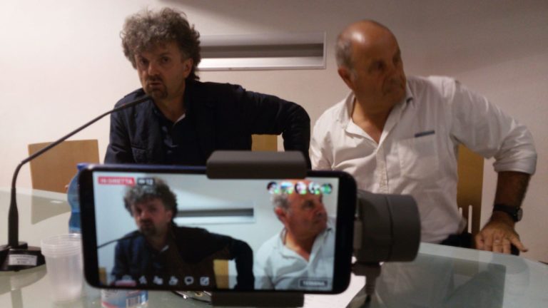 WhatsApp Image 2019-09-17 at 17.52.54