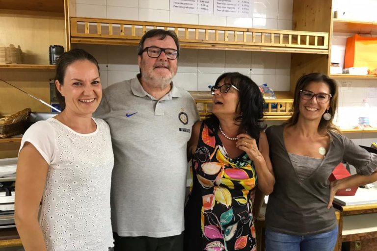 WhatsApp Image 2019-09-17 at 20.41.27