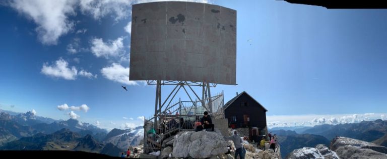 WhatsApp Image 2019-09-19 at 08.36.37 (3)