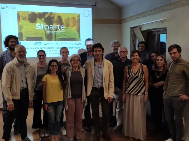 WhatsApp Image 2019-09-20 at 11.47.48