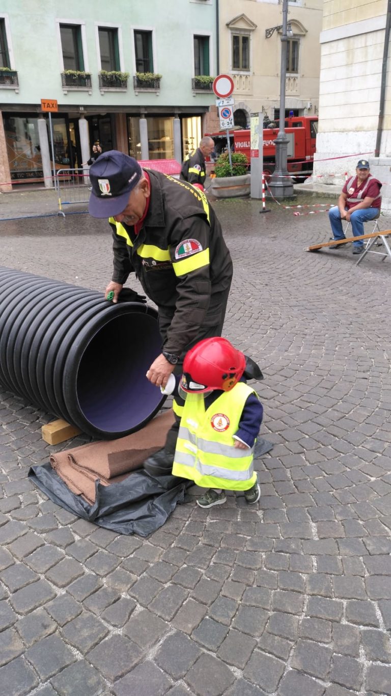 WhatsApp Image 2019-09-22 at 11.17.44