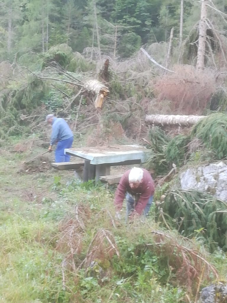 WhatsApp Image 2019-09-22 at 13.10.18