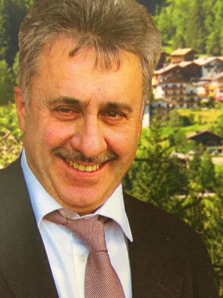 WhatsApp Image 2019-09-25 at 09.26.47 (1)