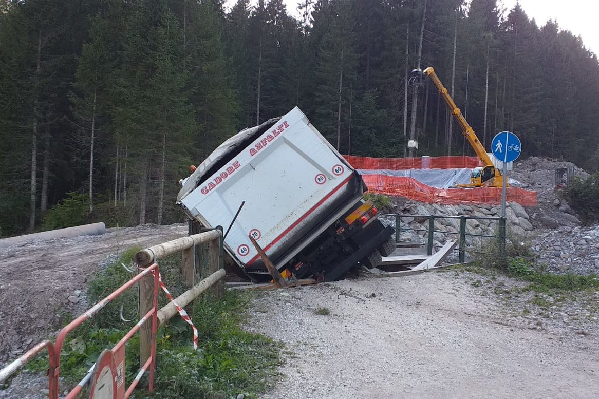 a1287221-79e4-459d-adf8-2cef66c81611