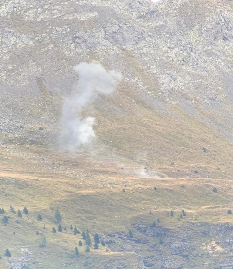 a55f7d24-546c-4cd6-a2a8-e52a2d667375