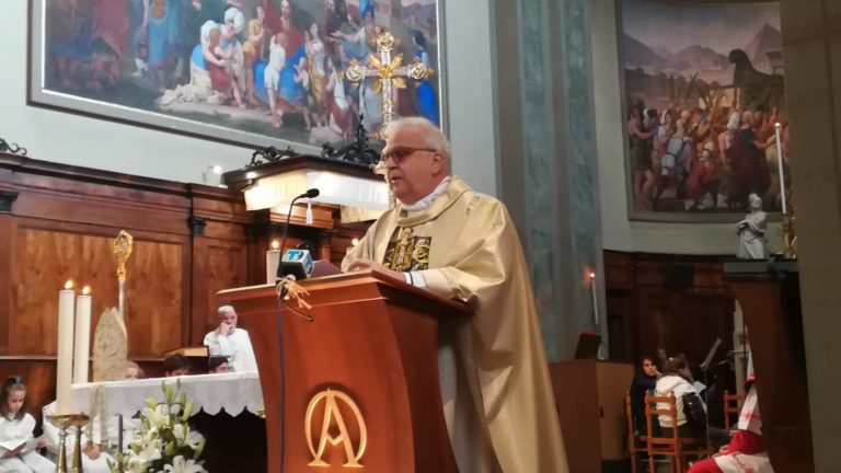 a751d29f-40dc-40e5-bd01-113019d367a7