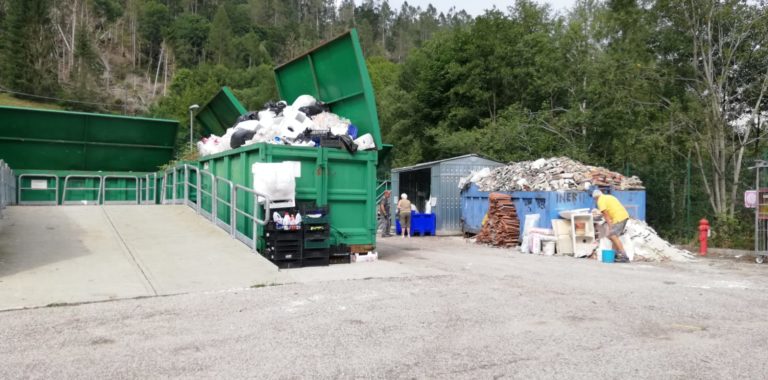 aaaebce5-93f8-4354-80b8-ee057fa2f15d